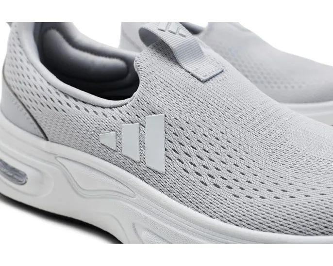 Домашние тапочки adidas Cloudfoam Cuxxion Lounge Shoes
