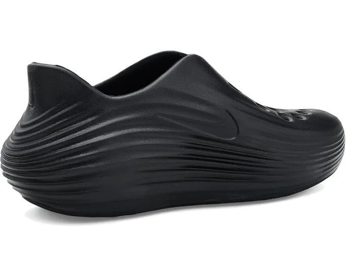 Детские кроссовки Nike ReactX Rejuven8