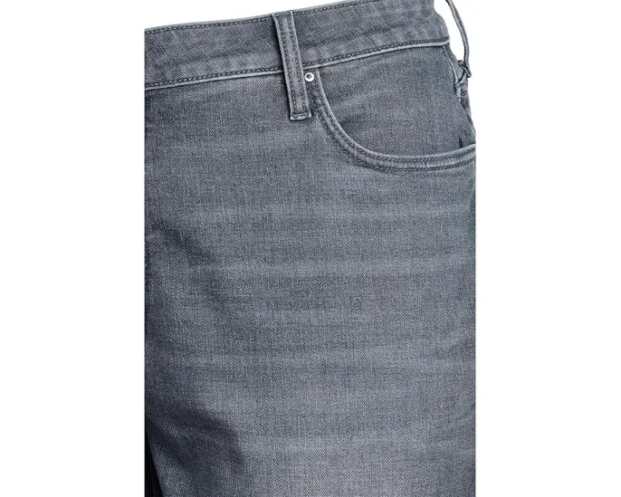 Джинсы KUT from the Kloth Rachael с высоким подъемом и силуэтом mom