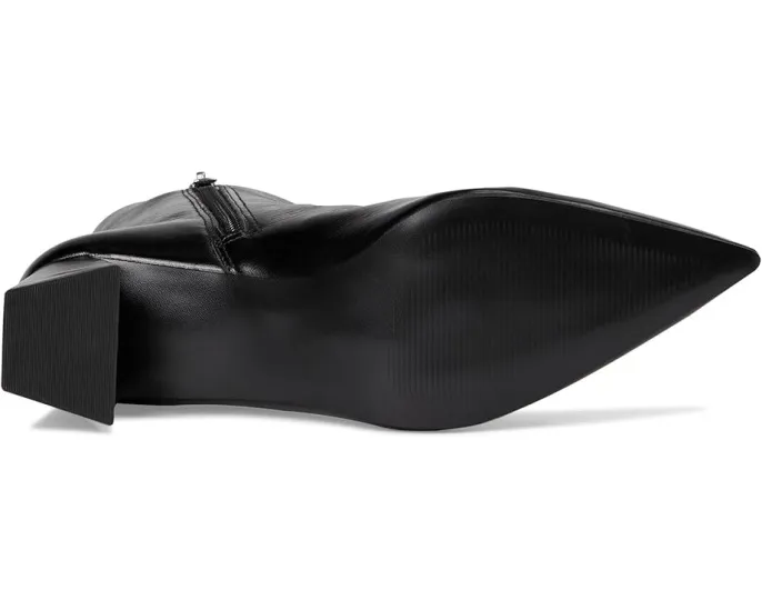 Ботильоны Ashli на каблуке от Steve Madden