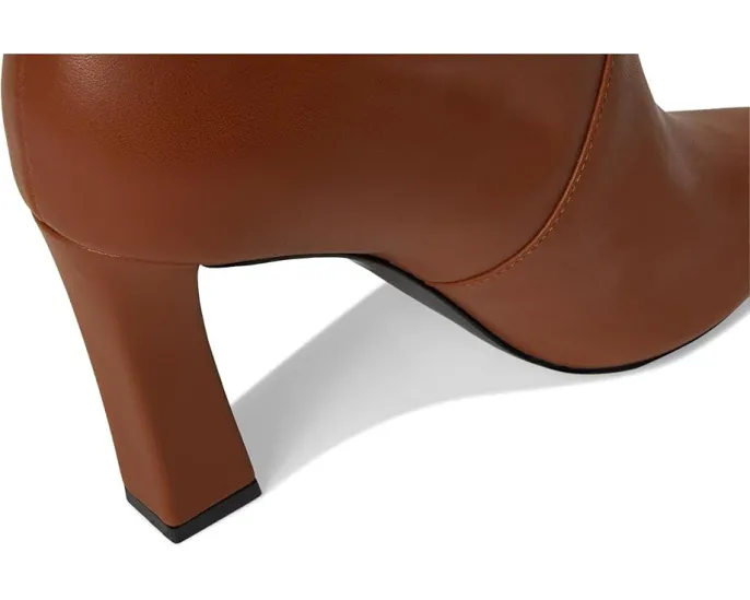 Ботинки ALDO Nathalee до колена с мягкой стелькой Pillow Walk