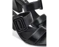 Anne Klein Босоножки Narita на устойчивом каблуке