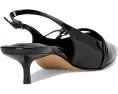 Туфли-лодочки Calvin Klein Simira с ремешком на щиколотке и каблуком kitten heel