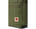 Рюкзак-тоут Fjällräven High Coast Totepack из переработанного нейлона
