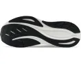 Беговые кроссовки Mizuno Neo Zen 2 с амортизацией Enerzy NXT и технологией Smooth Speed Assist