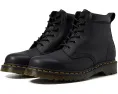 Ботинки Dr. Martens 939 Ben Six-Eye Core с классическим дизайном и удобной посадкой