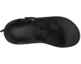 Сандалии Chaco Z/1 Cloud с закрытой пяткой
