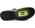 Велотуфли Five Ten Trailcross Clip-In с подошвой Stealth Marathon