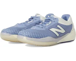 Теннисные кроссовки New Balance FuelCell 996v5 с пеной FuelCell