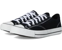 Кроссовки Converse Chuck Taylor All Star Malden Street с широкой колодкой