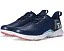 Гольф-обувь FootJoy FJ Fuel прошлого сезона с облегченной амортизацией