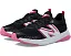 Кроссовки New Balance Dynasoft 545 для детей с текстильным верхом