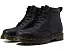 Ботинки Dr. Martens 939 Ben Six-Eye Core с классическим дизайном и удобной посадкой