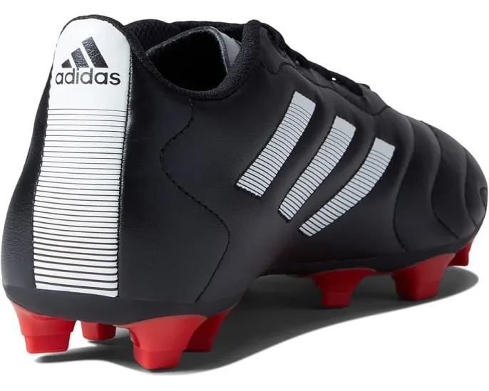 Бутсы Adidas Goletto Viii для игры на твердом покрытии