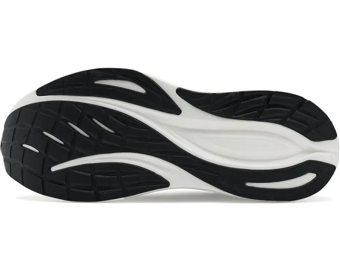 Беговые кроссовки Mizuno Neo Zen 2 с амортизацией Enerzy NXT и технологией Smooth Speed Assist