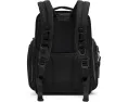 Tumi Brief Pack рюкзак деловой с отделением для ноутбука 16 дюймов