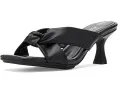 Босоножки Anne Klein Jezebel с завязанными ремешками и технологией iFlex