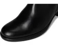 Ботинки ECCO Sculpted Lx 35 Mid-cut с молнией и каблуком