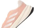 Беговые кроссовки Adidas Response с технологией OrthoLite