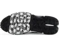 Беcшипные гольф-туфли Adidas Codechaos 27