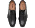Туфли Florsheim Sorrento Lux Plain Toe Oxford с гладким мысом