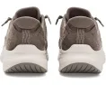 Мокасины SKECHERS Contour Foam Cozy Fit Calvoro без шнуровки