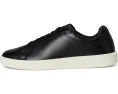 Повседневные кроссовки Cole Haan Grand Crosscourt с верхом из натуральной кожи