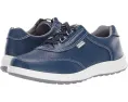 SAS кроссовки Sporty Lux на шнурках с поддержкой стопы и стелькой CoolStep