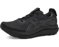 Кроссовки беговые ASICS GEL-Kayano 33 с технологией FF BLAST PLUS