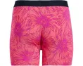 Боксеры SAXX Vibe Xtra Soft Comfort с технологией Stop Drop и карманом BallPark Pouch