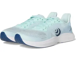 Тренировочные кроссовки Topo Athletic Fli-Lyte 6 с умеренной амортизацией для темповых работ