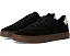 Кроссовки Vagabond Shoemakers Cody из белой кожи в спортивном стиле