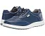 SAS кроссовки Sporty Lux на шнурках с поддержкой стопы и стелькой CoolStep