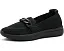 Лоферы Ezrinn Cove от Clarks с дышащим текстилем и стелькой Cushion Soft