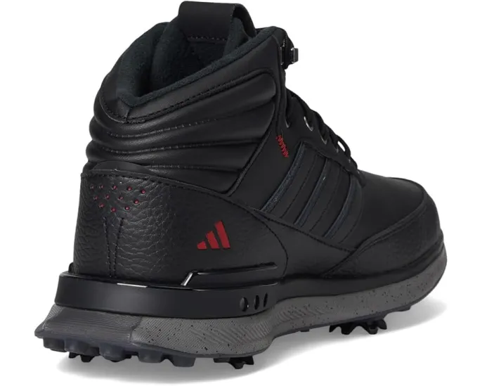 Golf обувь Adidas S2G RAIN.RDY с технологией защиты от дождя