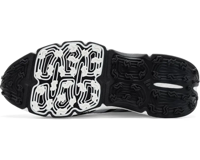 Беcшипные гольф-туфли Adidas Codechaos 27