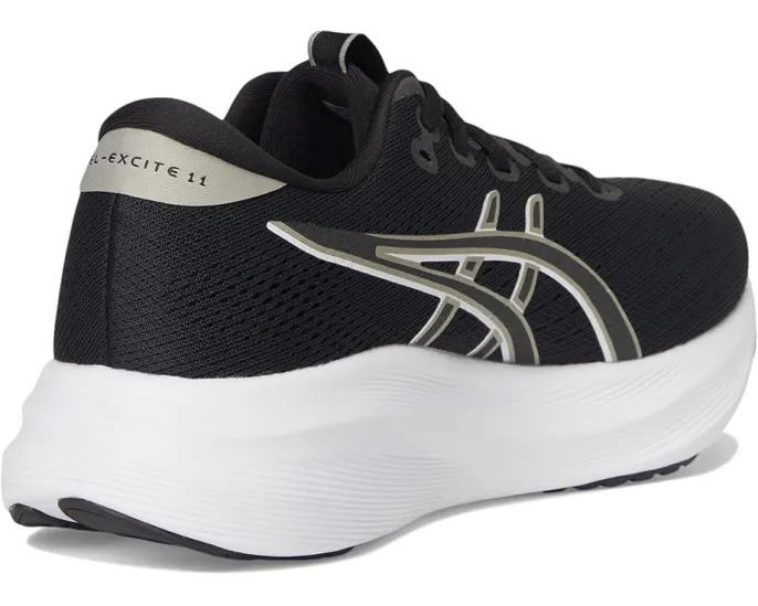 ASICS Gel-Excite 11 Беговые кроссовки