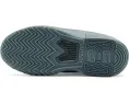 Кроссовки Nike Lebron Witness IX для детей больших размеров