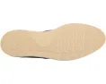 Ботинки Work Chukka от Red Wing Heritage с кожаным верхом и подошвой из креповой резины