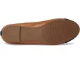 Балетки Journee Collection Kaiah с круглым носком и бантом