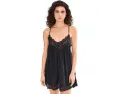 Слип-платье Fiona от Free People из струящейся сетки