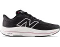 New Balance FuelCell Walker Elite кроссовки