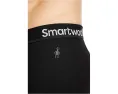 Термобелье Smartwool Merino 250 Base Layer Bottoms из шерсти мериноса