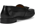 Мокасины Nunn Bush Strafford Woven Moc Toe Loafer с плетением и кисточками