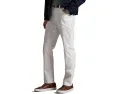 Классические брюки Polo Ralph Lauren из стретч-твила с технологией COOLMAX