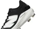 New Balance Fresh Foam 3000v7 Molded бутсы для бейсбола с амортизацией