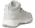 Водонепроницаемые треккинговые ботинки Columbia Peakfreak Hera Mid Outdry