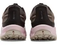 ECCO Receptor XP Breathru Toggle кроссовки для активного отдыха