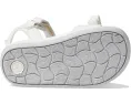 Stride Rite сандалии Delilah с мягкой стелькой