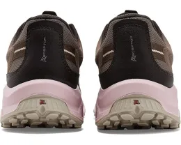 ECCO Receptor XP Breathru Toggle кроссовки для активного отдыха
